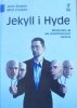 John Rowan, Mick Cooper • Jekyll i Hyde. Wielorakie Ja we współczesnym świecie